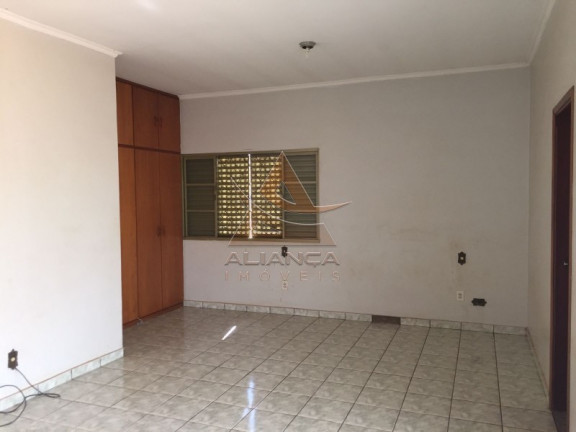 Imagem Casa com 3 Quartos à Venda, 177 m² em Ipiranga - Ribeirão Preto Imagem Casa com 3 Quartos à Venda, 177 m² em Ipiranga - Ribeirão Preto