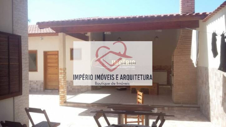 Imagem Casa à Venda, em Indaiá - Caraguatatuba Imagem Casa à Venda, em Indaiá - Caraguatatuba