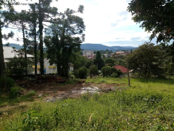 Imagem Terreno à Venda, 601 m² em Pousada Da Neve - Nova Petrópolis Imagem Terreno à Venda, 601 m² em Pousada Da Neve - Nova Petrópolis