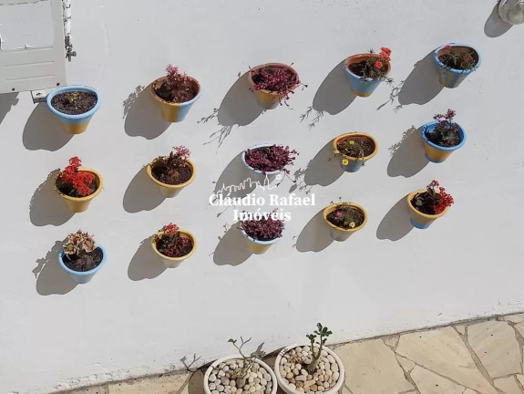 Imagem Casa à Venda, 980 m² em Geribá - Armação Dos Búzios Imagem Casa à Venda, 980 m² em Geribá - Armação Dos Búzios