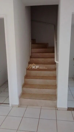 Imagem Casa de Condomínio com 3 Quartos à Venda, 100 m² em Vila Do Golf - Ribeirão Preto Imagem Casa de Condomínio com 3 Quartos à Venda, 100 m² em Vila Do Golf - Ribeirão Preto
