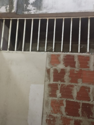 Imagem Casa com 2 Quartos à Venda, 150 m² em Recanto Das Emas - Brasília Imagem Casa com 2 Quartos à Venda, 150 m² em Recanto Das Emas - Brasília