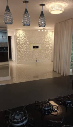 Imagem Apartamento com 2 Quartos à Venda, 970.000 m² em São Paulo - Jundiaí Imagem Apartamento com 2 Quartos à Venda, 970.000 m² em São Paulo - Jundiaí