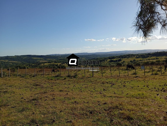 Imagem Imóvel à Venda, 750.000 m² em Centro - Herval Imagem Imóvel à Venda, 750.000 m² em Centro - Herval