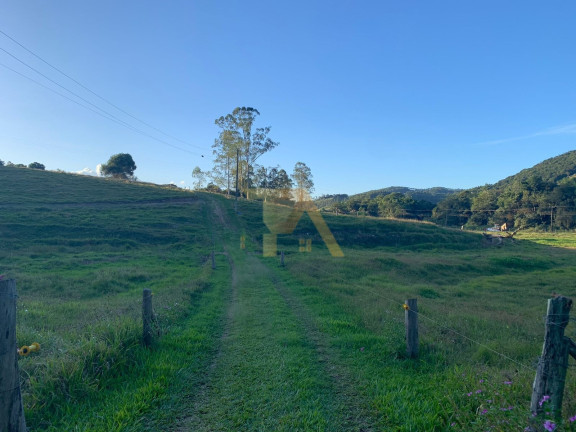 Imagem Fazenda à Venda, em Imaruí - Imaruí Imagem Fazenda à Venda, em Imaruí - Imaruí