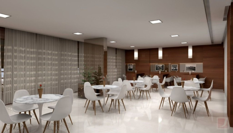 Imagem Apartamento com 3 Quartos à Venda, 84 m² em Jardim Oceania - João Pessoa