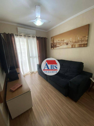 Imagem Apartamento com 2 Quartos à Venda, 93 m² em Canto Do Forte - Praia Grande Imagem Apartamento com 2 Quartos à Venda, 93 m² em Canto Do Forte - Praia Grande