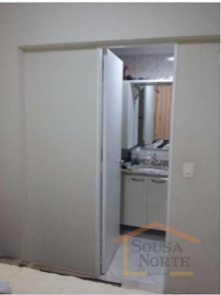 Imagem Apartamento com 3 Quartos à Venda, 82 m² em Santana - São Paulo Imagem Apartamento com 3 Quartos à Venda, 82 m² em Santana - São Paulo
