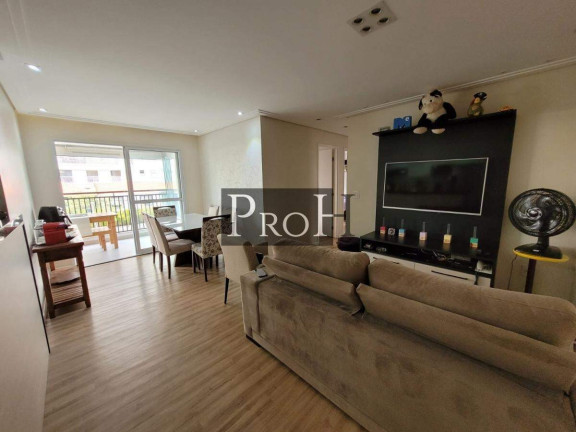 Imagem Apartamento com 3 Quartos à Venda, 86 m² em Santa Paula - São Caetano Do Sul Imagem Apartamento com 3 Quartos à Venda, 86 m² em Santa Paula - São Caetano Do Sul