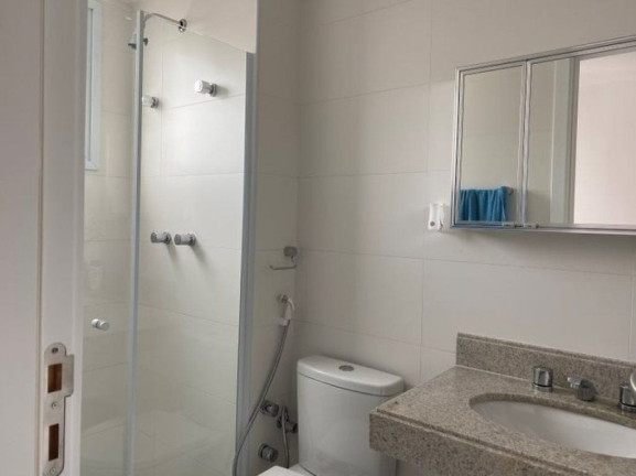 Imagem Apartamento com 3 Quartos à Venda, 82 m² em Lapa - São Paulo Imagem Apartamento com 3 Quartos à Venda, 82 m² em Lapa - São Paulo