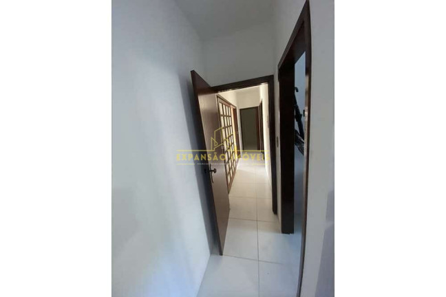 Imagem Casa com 3 Quartos à Venda, 220 m² em Cachoeira Do Bom Jesus - Florianópolis Imagem Casa com 3 Quartos à Venda, 220 m² em Cachoeira Do Bom Jesus - Florianópolis