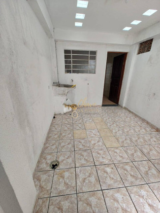 Imagem Sobrado com 2 Quartos à Venda, 63 m² em Parque Marabá - Taboão Da Serra Imagem Sobrado com 2 Quartos à Venda, 63 m² em Parque Marabá - Taboão Da Serra