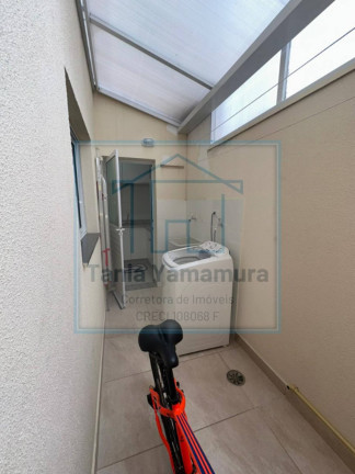 Imagem Apartamento com 2 Quartos à Venda, em Vila Pires - Santo André Imagem Apartamento com 2 Quartos à Venda, em Vila Pires - Santo André