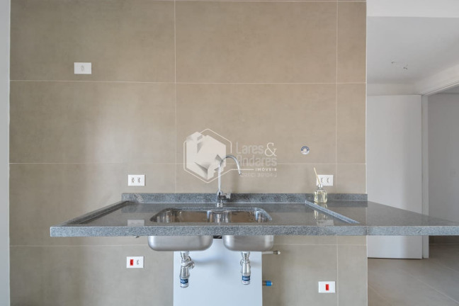 Imagem Apartamento com 4 Quartos à Venda, 150 m² em Vila Mariana - São Paulo
