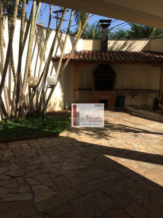 Imagem Sobrado com 3 Quartos à Venda ou Locação, 118 m² em Vila Santo Estéfano - São Paulo Imagem Sobrado com 3 Quartos à Venda ou Locação, 118 m² em Vila Santo Estéfano - São Paulo