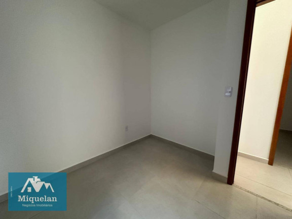 Imagem Apartamento com 2 Quartos à Venda, 39 m² em Tucuruvi - São Paulo Imagem Apartamento com 2 Quartos à Venda, 39 m² em Tucuruvi - São Paulo