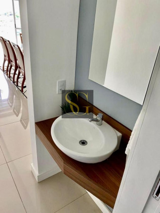 Imagem Casa com 3 Quartos à Venda, 250 m² em Agriões - Teresópolis