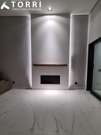 Imagem Imóvel com 3 Quartos à Venda, 140 m² em Condomínio Villagio Milano - Sorocaba Imagem Imóvel com 3 Quartos à Venda, 140 m² em Condomínio Villagio Milano - Sorocaba
