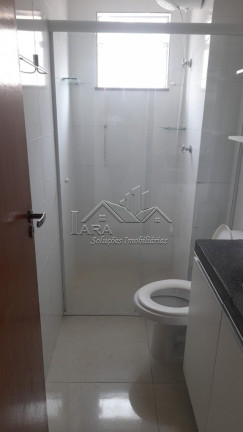 Imagem Apartamento com 1 Quarto para Alugar, em Vila Matilde - São Paulo Imagem Apartamento com 1 Quarto para Alugar, em Vila Matilde - São Paulo