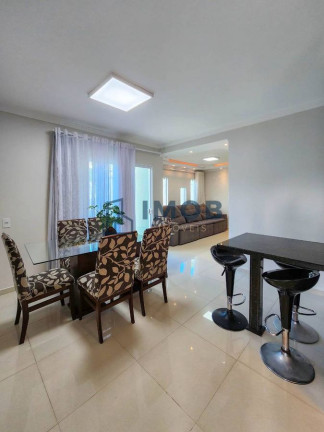 Imagem Casa com 3 Quartos à Venda, 158 m² em Três Rios Do Sul - Jaraguá Do Sul