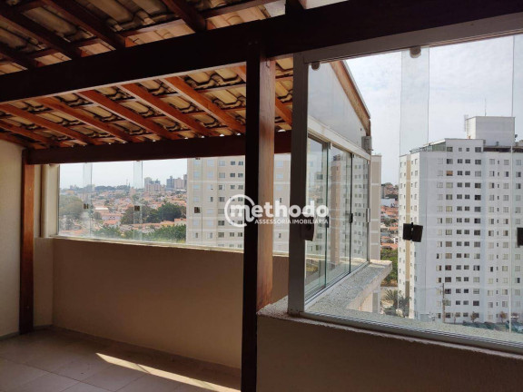 Imagem Apartamento com 2 Quartos à Venda, 105 m² em Jardim Nova Europa - Campinas Imagem Apartamento com 2 Quartos à Venda, 105 m² em Jardim Nova Europa - Campinas