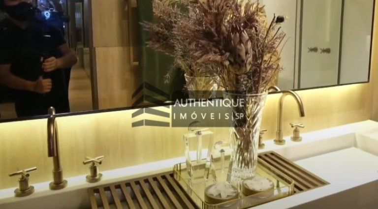 Imagem Apartamento com 4 Quartos à Venda, 250 m² em Jardins - São Paulo Imagem Apartamento com 4 Quartos à Venda, 250 m² em Jardins - São Paulo