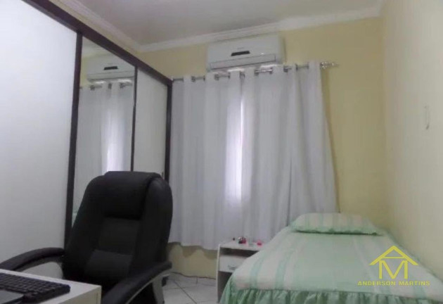 Imagem Casa com 5 Quartos à Venda, 200 m² em Ibes - Vila Velha Imagem Casa com 5 Quartos à Venda, 200 m² em Ibes - Vila Velha