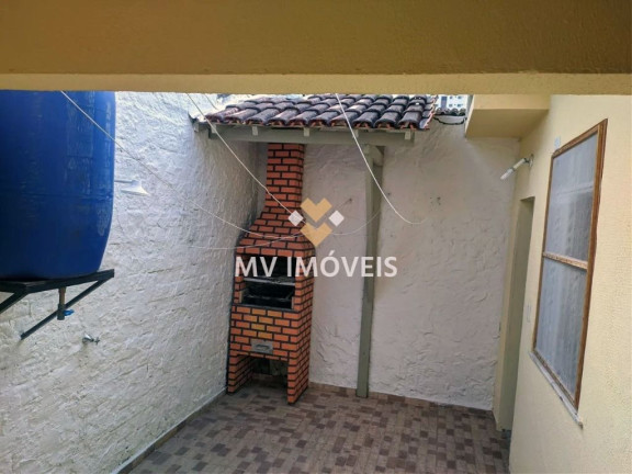 Imagem Casa com 2 Quartos à Venda, 160 m² em Pedreira - Belém
