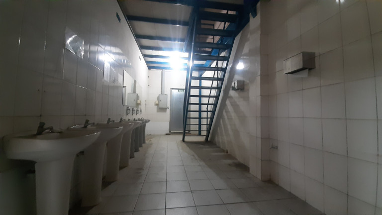 Imagem Imóvel para Alugar, 2.630 m² em Itaqui - Itapevi Imagem Imóvel para Alugar, 2.630 m² em Itaqui - Itapevi