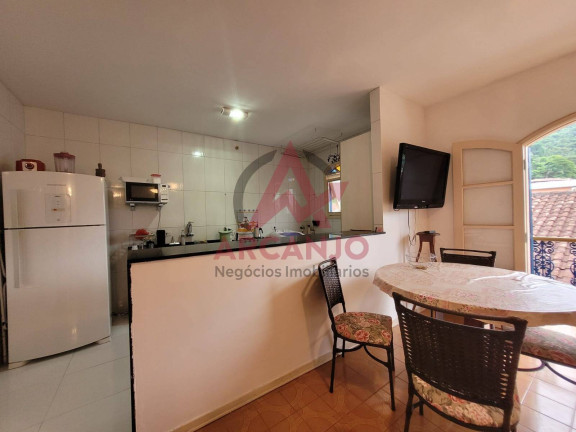 Imagem Apartamento com 2 Quartos à Venda, 65 m² em Praia Grande - Ubatuba Imagem Apartamento com 2 Quartos à Venda, 65 m² em Praia Grande - Ubatuba