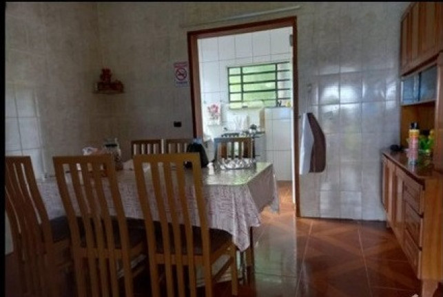 Imagem Imóvel com 2 Quartos à Venda, 460 m² em Aguassaí (caucaia Do Alto) - Cotia