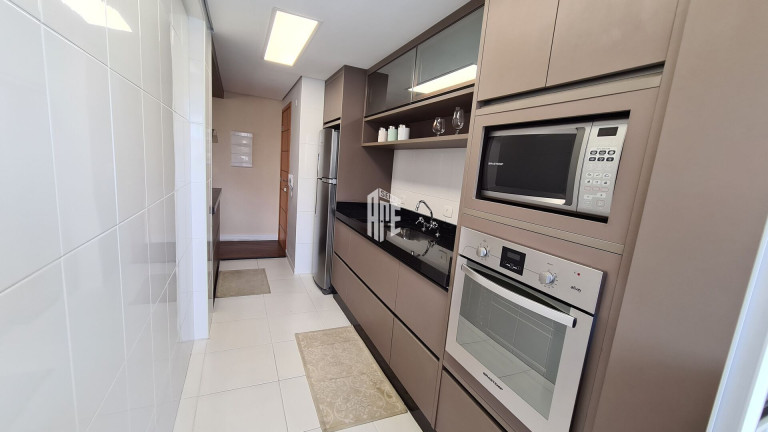 Imagem Apartamento com 3 Quartos à Venda, 82 m² em Parque Das Nações - Santo André Imagem Apartamento com 3 Quartos à Venda, 82 m² em Parque Das Nações - Santo André