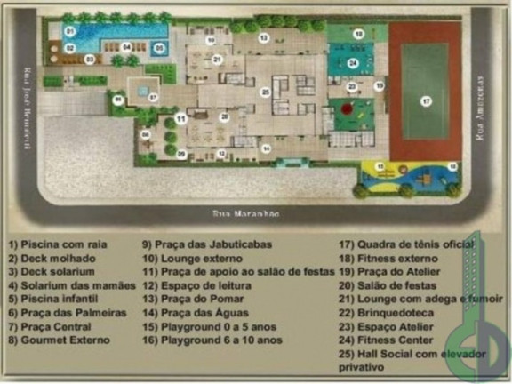 Imagem Imóvel com 4 Quartos à Venda, 242 m² em Santo Antônio - Sao Caetano Do Sul Imagem Imóvel com 4 Quartos à Venda, 242 m² em Santo Antônio - Sao Caetano Do Sul