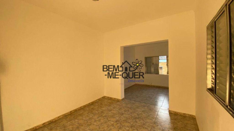 Imagem Sobrado com 3 Quartos à Venda, 170 m² em Vila Pirituba - São Paulo