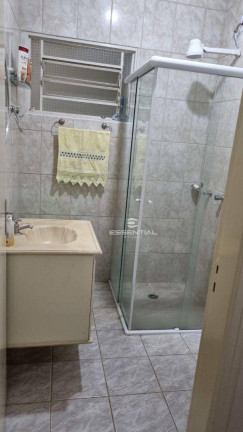 Imagem Casa com 3 Quartos à Venda, 144 m² em Vila Santa Tereza - São José Do Rio Preto Imagem Casa com 3 Quartos à Venda, 144 m² em Vila Santa Tereza - São José Do Rio Preto