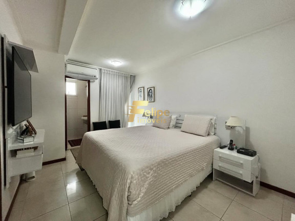 Imagem Imóvel com 2 Quartos à Venda, 115 m² em Praia Do Canto - Vitória