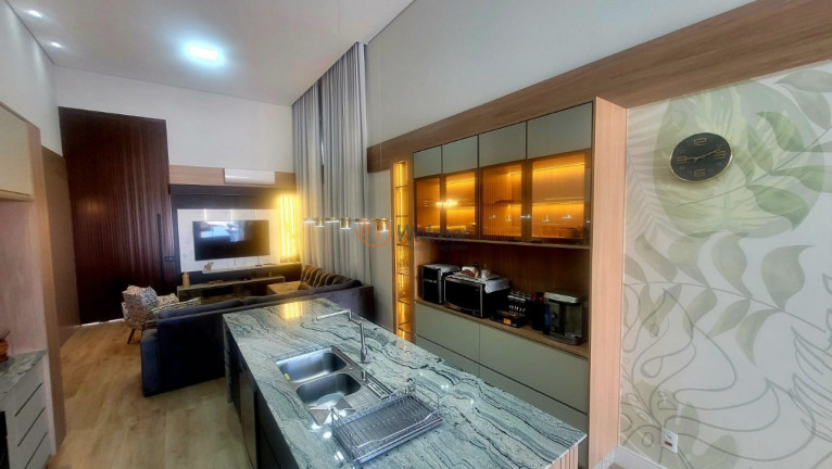 Imagem Casa com 4 Quartos à Venda, 230 m² em Swiss Park - Campinas Imagem Casa com 4 Quartos à Venda, 230 m² em Swiss Park - Campinas