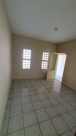 Imagem Casa com 2 Quartos à Venda, 125 m² em Esplanada Independência - Taubaté Imagem Casa com 2 Quartos à Venda, 125 m² em Esplanada Independência - Taubaté