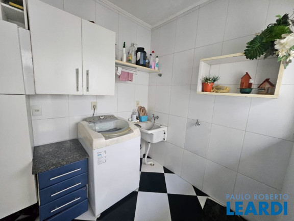 Imagem Sobrado com 3 Quartos à Venda, 143 m² em Vila Floresta - Santo André Imagem Sobrado com 3 Quartos à Venda, 143 m² em Vila Floresta - Santo André