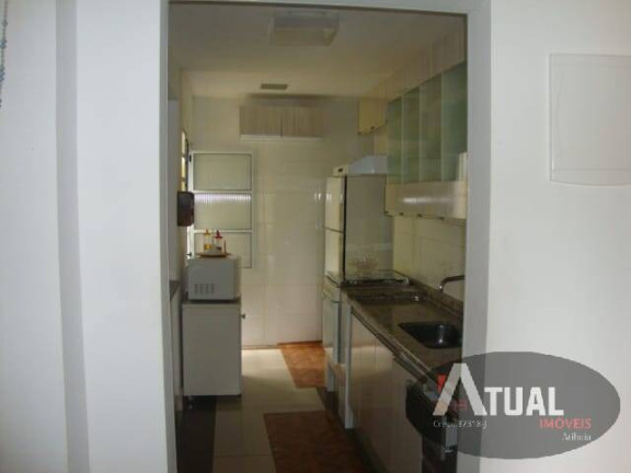 Imagem Casa com 3 Quartos à Venda, 2 m² em Canjica (terra Preta) - Mairiporã Imagem Casa com 3 Quartos à Venda, 2 m² em Canjica (terra Preta) - Mairiporã