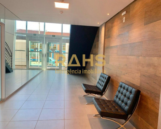 Imagem Apartamento com 3 Quartos à Venda, 104 m² em Bom Retiro - Joinville Imagem Apartamento com 3 Quartos à Venda, 104 m² em Bom Retiro - Joinville