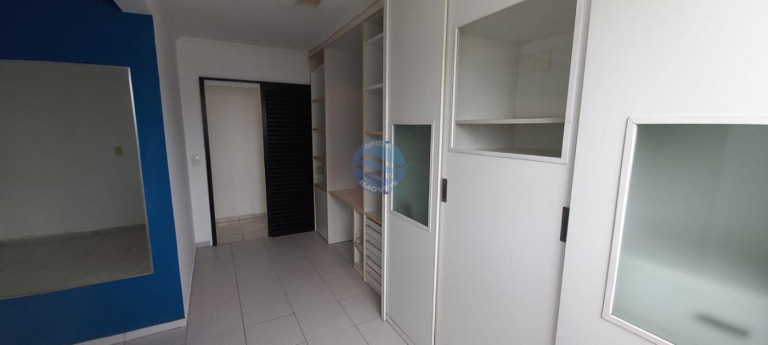 Imagem Cobertura com 3 Quartos à Venda, 260 m² em Pompéia - Santos Imagem Cobertura com 3 Quartos à Venda, 260 m² em Pompéia - Santos