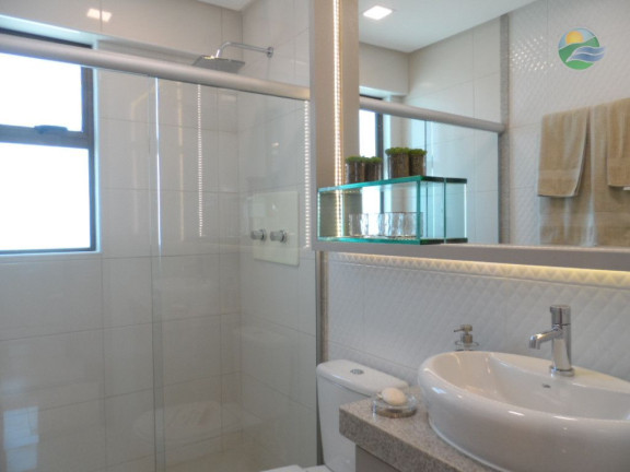 Imagem Apartamento com 3 Quartos à Venda, 89 m²