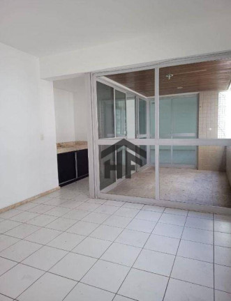 Imagem Apartamento com 3 Quartos à Venda, 162 m² em Boa Viagem - Recife
