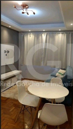 Imagem Apartamento com 1 Quarto à Venda, 55 m² em Cidade Baixa - Porto Alegre Imagem Apartamento com 1 Quarto à Venda, 55 m² em Cidade Baixa - Porto Alegre
