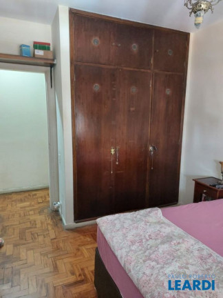 Imagem Apartamento com 3 Quartos à Venda, 118 m² em Aclimação - São Paulo Imagem Apartamento com 3 Quartos à Venda, 118 m² em Aclimação - São Paulo