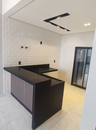 Imagem Casa de Condomínio com 3 Quartos à Venda, 103 m² em Horto Florestal - Sorocaba Imagem Casa de Condomínio com 3 Quartos à Venda, 103 m² em Horto Florestal - Sorocaba