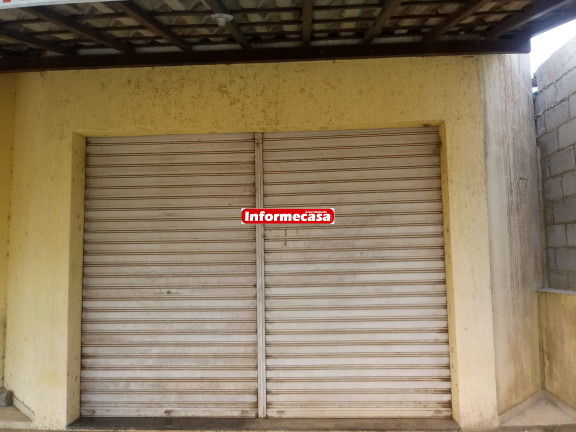 Imagem Imóvel à Venda, 499 m² em Unamar - Cabo-frio