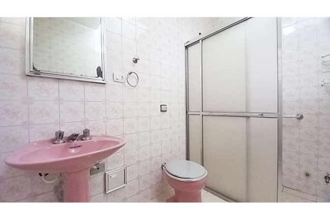 Imagem Casa com 3 Quartos à Venda, 133 m² em Vila Gumercindo - São Paulo Imagem Casa com 3 Quartos à Venda, 133 m² em Vila Gumercindo - São Paulo