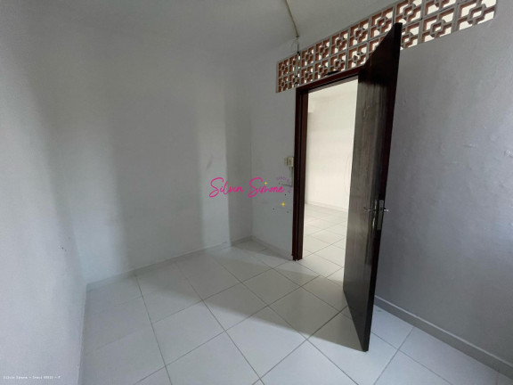 Imagem Apartamento com 1 Quarto à Venda, 41 m² em Canto Do Forte - Praia Grande Imagem Apartamento com 1 Quarto à Venda, 41 m² em Canto Do Forte - Praia Grande